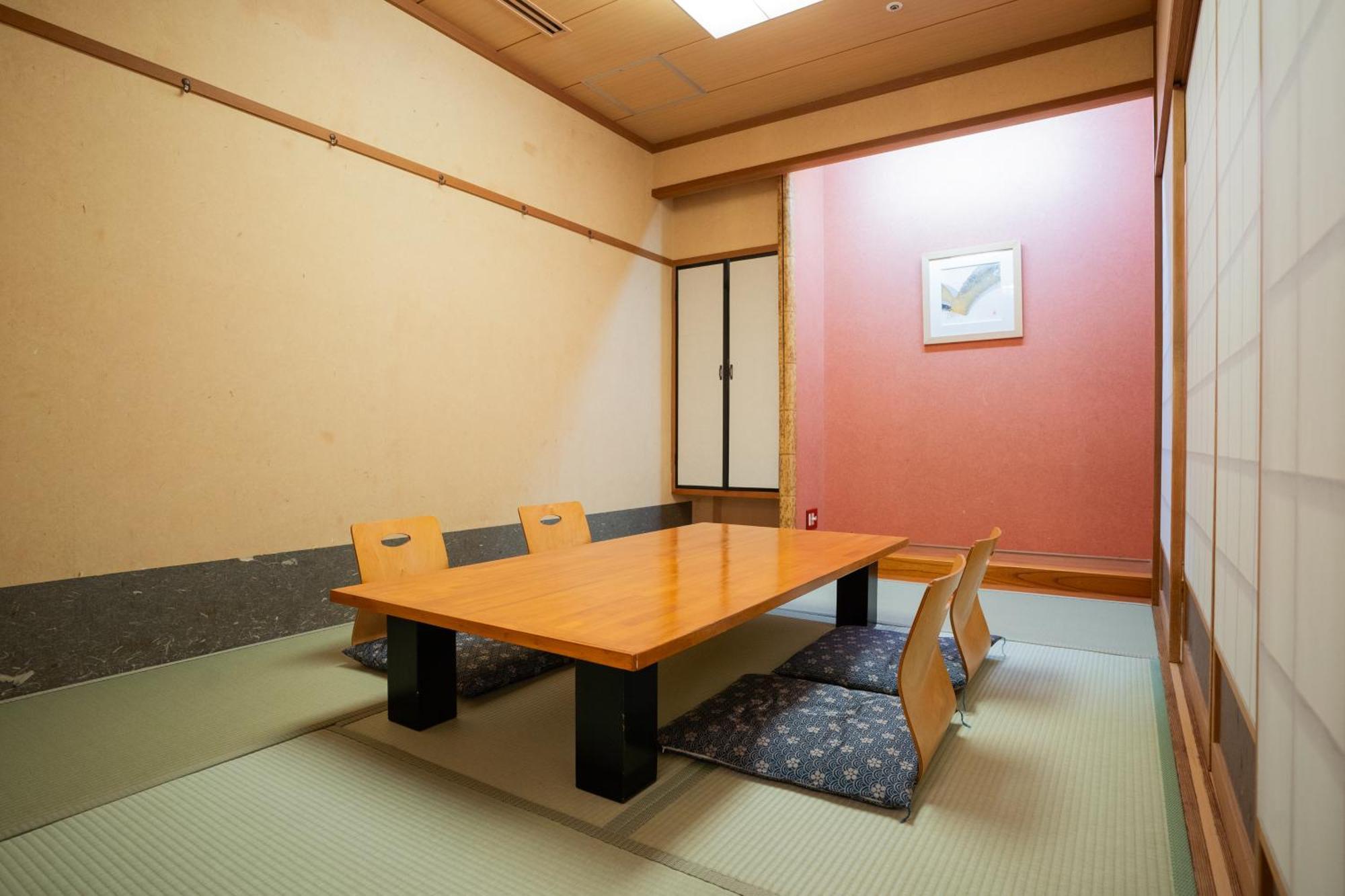 Hotel Welview Kagoshima Bagian luar foto